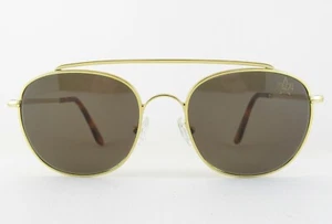 Chips America mod. Chips1 occhiali da sole unisex Made in Italy - Foto 1 di 5