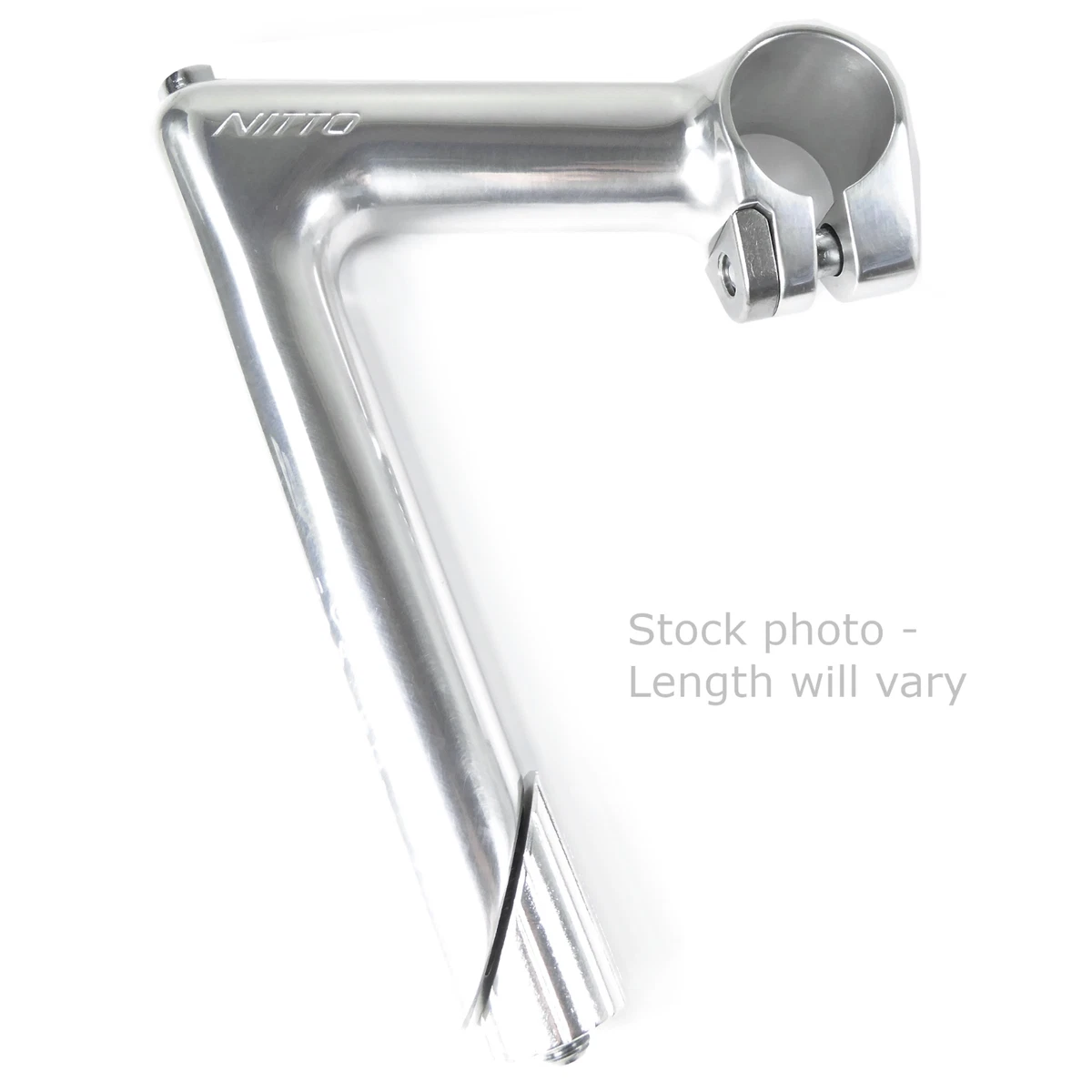 Nitto Steel Bicycle Stems for sale | eBay