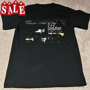Classic Lifelover Band Unisex Men S-5XL Shirt F066 - Picture 1 of 2