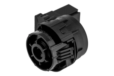 INTERRUPTOR DE ARRANQUE PARA VOLKSWAGEN GOLF VII 2014- TIGUAN 2016- Foto 1 de 4