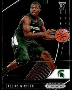 2021 Panini Prizm Draft Picks #PDP175 Jose Pena EX-B113R2