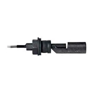 1 x HORIZONTAL POWER LEVEL SENSOR - Picture 1 of 1