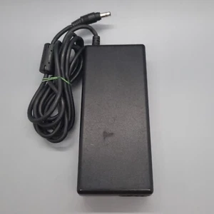 Compaq AC Adapter PA-1900-05C1 18.5V 4.9A 90W Working - Picture 1 of 11