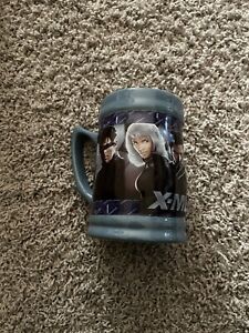 Marvel X Men Movie 6 inch Mug
