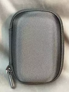 Tolles Partygeschenk - Leayjeen Kinder Kamera/Alles Tasche kompatibel mit Agoigo/PRO - Bild 1 von 8