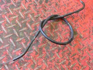 97 Suzuki TL1000-S Clutch Cable - Picture 1 of 1