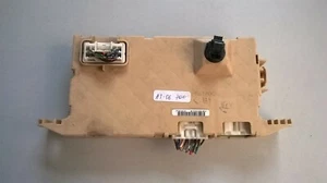 Mazda 2 '05 1,2 Benzina Centralina Antifurto FA404 GY002QRV PP-T20 - Imagen 1 de 5