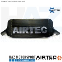 Genuine NRF Intercooler for Vauxhall Zafira CDTi Z19DT 1.9 (07 