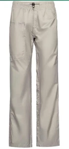 Arctix Women's River Rain Pant size XL 33” Inseam Pewter Color NWT - Picture 1 of 2
