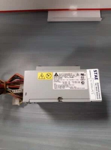ALIMENTATORE PSU DELTA ELECTRONICS DPS-185-DB 24P6883 185W - Foto 1 di 3