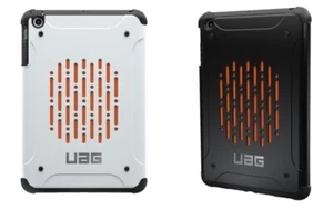 UAG- URBAN ARMOR GEAR, Composite Rugged Case Designed for iPad Mini - Multicolor - Picture 1 of 18
