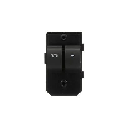 For 2008-2020 Chevrolet Express 2500 Door Window Switch Left SMP 2009 2010 2011 - Image 1 of 4
