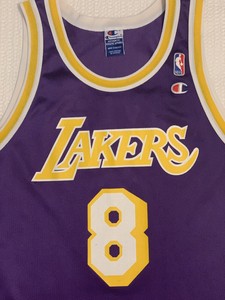 champs sports kobe bryant jersey