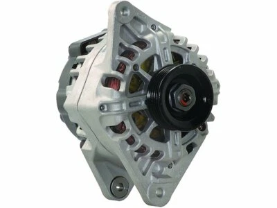 Alternador de aire acondicionado Delco 54645VG 2004 2005 2006 2007 para Hyundai Accent 2003-2009 Foto 1 de 2