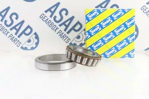 M20 & M32 Timken Rear Input Bearing NP797735 / NP430273 - 28mm x 55mm x 13.7mm - Picture 1 of 4