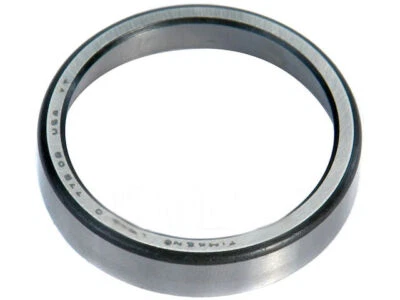 For 1979-1981 Volvo 265 Manual Trans Countershaft Bearing Timken 18758JRTJ Foto 1 de 2