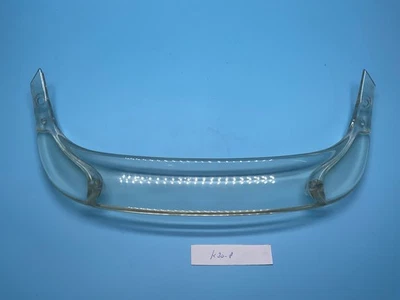 BMW K75 K100 OEM 46631455020 Windabweiser (Gebraucht) - Bild 1 von 3