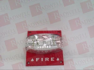 HONEYWELL SS121575-ADA / SS121575ADA (NEW IN BOX) - Picture 1 of 1