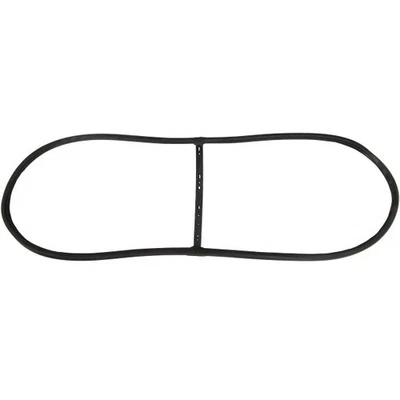 1949 1952 CHEVROLET STYLELINE DELUXE WINDSHIELD GASKET SEAL RUBBER CLASSIC NEW - Изображение 1 из 2