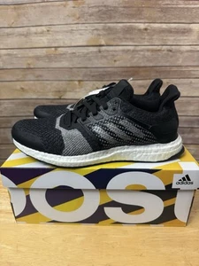 Adidas UltraBoost ST para mujer talla 9 - Imagen 1 de 6