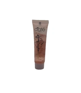 Ciate London Watermelon Burst Hydrating Primer Travel Size - Picture 1 of 2