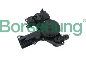 Borsehung B18479 Oil Separator, crankcase ventilation for AUDI,SEAT,SKODA,SKODA - Bild 1 von 3