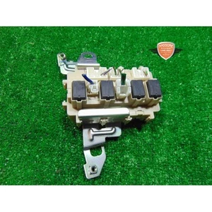Mando puerta fusible nissan - Imagen 1 de 1