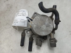 REFRIGERADOR DE ACEITE DE TRANSMISIÓN 10 TOYOTA TUNDRA SR5 4,6 L - Imagen 1 de 12