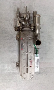 038131513D enfriador egr para HYUNDAI GETZ (TB) 2002 531737 - Picture 1 of 9