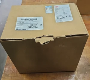 1pz Contattore ABB AF305-30-11-11 24-60V50/60Hz 1SFL587002R1111 - Foto 1 di 3