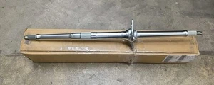 Honda Rear Axle 1999-2014 TRX400EX/X #42310-HN1-A40 - Picture 1 of 1
