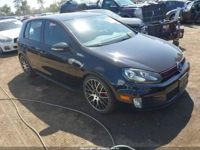 Intercooler Fits 07-16 EOS 744112 Foto 1 de 4