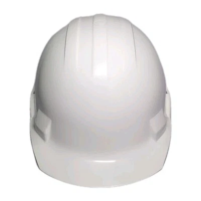 Bullard Vector Type II Helmet Size 6 1/2 - 8 Head Protection, ANSI & CSA Type 2 - Image 1 of 4