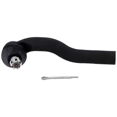 4547059015 New Tie Rod End Front Driver Left Side Outer LH Hand for Lexus LS400 - image 1 of 4