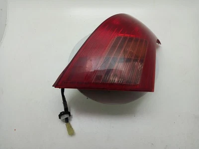 SUZUKI SWIFT Tail Light Rear Lamp O/S 2004-2007 5 Door Hatchback RH   - Image 1 of 4