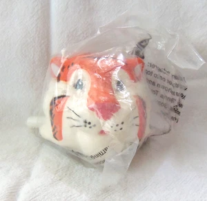 ESSO EXXON TIGER ANTENNENKUGEL - Bild 1 von 2