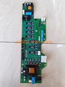 1PCS USED PN-204412 PN204412 Inverter driver board PN-204412 - Picture 1 of 4