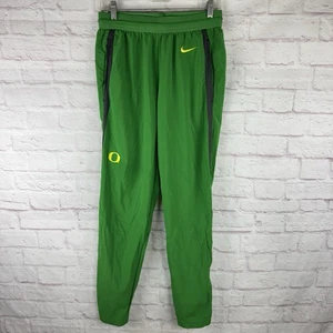 NCAA Nike Oregon Ducks Lightweight Tapered Trainingshose Größe Herren Medium - Bild 1 von 15