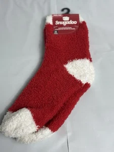 Snugadoo Adult Socks One Size - Picture 1 of 3