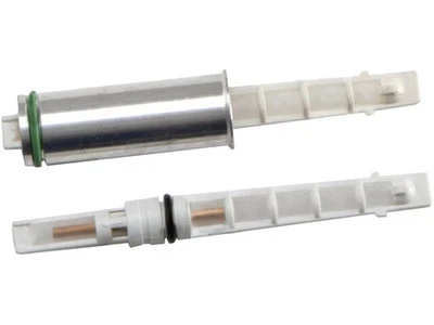 Kit de servicio de reemplazo de compresor de aire acondicionado Oldsmobile 98 1977-1979 19176VXKM Foto 1 de 2