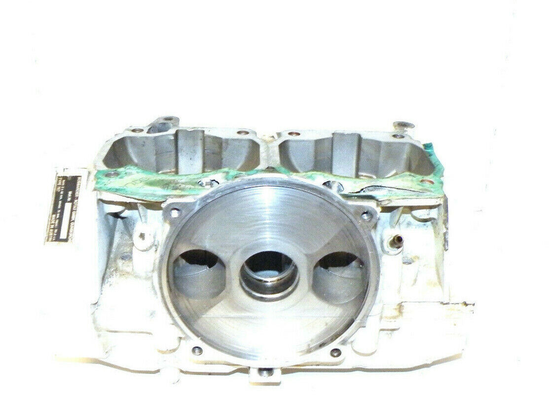 Complete Engines for Sea-Doo GTX Boat for sale | eBay Complete Engines for Sea-Doo GTX Boat for sale | eBay