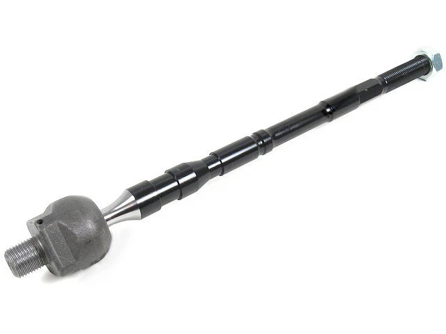 Front Inner Mevotech Tie Rod End fits Subaru Forester 2003-2008 68MMZR - Image 1 of 1