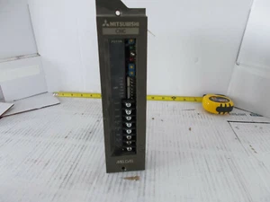 Mitsubishi PD19A Power Supply. REBUILT & TESTED UNDER LOAD. - Picture 1 of 4