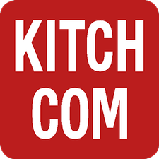 KITCHCOM