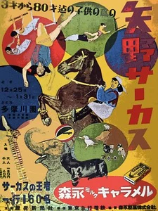 9025.Decoration Poster.Home wall.Room design.Decor.Chinese Circus act.China show - Picture 1 of 1
