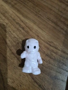 Woolworths DISNEY+ OOSHIE Ironman colour change Plus Marvel Woolies ooshies NEW - Picture 1 of 1