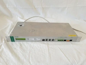 IMCO Power,  PS1500.J 4815 1HE , IN 230V OUT 48V - Bild 1 von 14