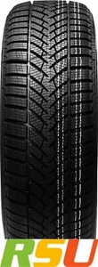 Semperit Speed-Grip 3 FR XL 3PMSF DOT21 235/40 R19 96V Winterreifen - Bild 1 von 3