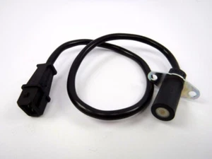 Velocímetro sensor MOTO GUZZI + velocímetro sensor fase/cal3 d.h GU29721660 + fase/cal3 - Imagen 1 de 3