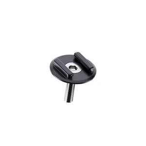 Soporte de micro vástago SP CONNECT PARA MONTAJE SPC funda de teléfono móvil 53122 - Imagen 1 de 5